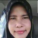 Hamidah Ali Mardan - @hamidahalimardan - Instagram