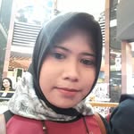 Hamidah Ali Wardana - @hamidahaliwardana - Instagram
