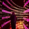 Hamidah - @hamidahalii - TikTok