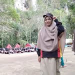 hamidahali - @hamidahali96 - Instagram