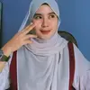 OLD MONEY COLLECTIONS - @_hamidah_ali - TikTok