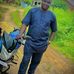 Barry Hamidou - Facebook