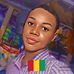 Hamidou Baïllo Barry - Facebook