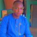 Hamidou Barry - Facebook