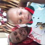 Hamidou Barry - @hamidou.barry.5602 - Instagram