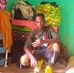 Hamidou Barry - Facebook