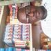 Hamidou Barry - Facebook