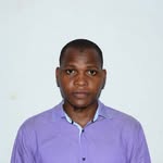 Hamidou Barry - @hamidoubarry62 - Instagram