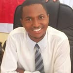 Hamidou Barry - @hamidou.barry.353 - Instagram