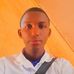 Hamidou Barry - Facebook