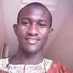 Hamidou Barry - @hamidoubarry001 - Instagram