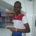Hamidou Barry - @hamidou.barry - Instagram