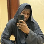 Hamidou Barry - @hamidou_barrykaba - Instagram
