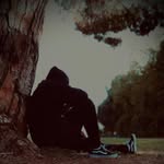 Hamidou Barry - @mesutbarry - Instagram