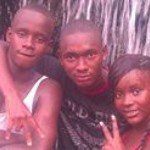 Hamidou Barry - @hamidou.barry.54 - Instagram