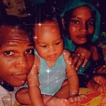 Hamidou Barry - @hamidou.barry.127 - Instagram