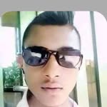 Hamidou Barry - @hamidoubarry685 - Instagram