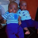 Hamidou Barry - @hamidou.barry.338 - Instagram
