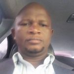 Hamidou Barry - @hamidoubarry810 - Instagram