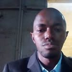 Hamidou Barry - @hamidou.barry.35380 - Instagram