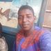 Hamidou Barry - Facebook
