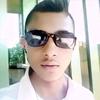 Hamidou BARRY - @hamidou.barry7g - TikTok