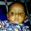 Hamidou Barry - @hamidou.barry28 - TikTok