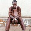 Hamidou Barry - @hamidoubarry7 - TikTok