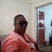 Hamidou Barry - Facebook
