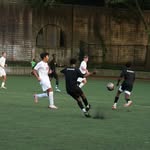 Hamidou Barry - @hamidubarry278 - Instagram