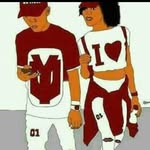 Hamidou Barry - @hamidou.barry.98229 - Instagram