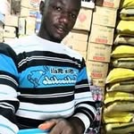 Hamidou Barry - @hamidou.barry.5454 - Instagram