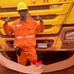 Hamidou Barry - Facebook