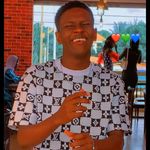 Hamidou Barry - @imfreehamidou750 - Instagram