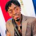 Hamidou Barry - Facebook
