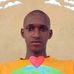 Hamidou Barry - Facebook