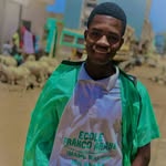 Hamidou Barry - @hamidoubarry741 - Instagram