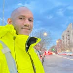 Hamidou Barry - @hamidou9788 - Instagram