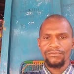Hamidou Barry - @hamidou.barry.94617 - Instagram