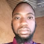 Hamidou Barry - @hamidou.barry.63836460 - Instagram