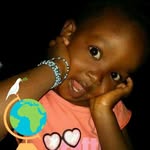 Hamidou Barry - @hamidou.barry.503645 - Instagram