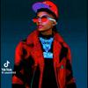 Hamidou Barry - @hamidou.barry97 - TikTok