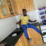 hamidou barry - @hamidoubarry352 - Instagram