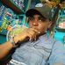 Hamidou Barry - Facebook