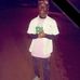 Hamidou Barry - Facebook