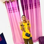 Hamidou Barry - @hamidoubarry691 - Instagram