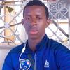 hamidou barry - @hamidoubarry59 - TikTok
