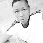 Hamidou Barry - @hamidou.barry.58323431 - Instagram