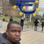 Hamidou Barry - @hamidoubarry01 - Instagram