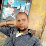 Hamidou Barry - @hamidoubarry70 - Instagram